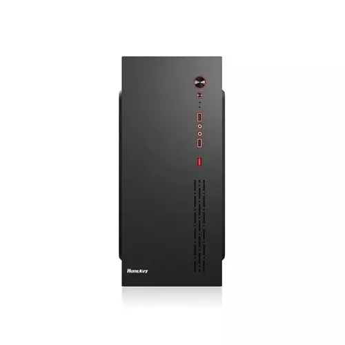 Huntkey HK360 ATX Case-gallery-1