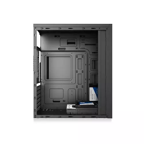 Huntkey HK360 ATX Case-gallery-3