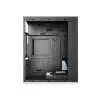 Huntkey HK360 ATX Case-gallery-3
