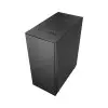 Huntkey GS400C ATX Gaming Case Black-gallery-3