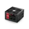 Huntkey GS800 Prime 700W 80+ Bronze Power Supply-gallery-1