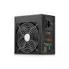Huntkey GS800 Prime 700W 80+ Bronze Power Supply-gallery-2