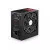 Huntkey GS800 Prime 700W 80+ Bronze Power Supply-gallery-3