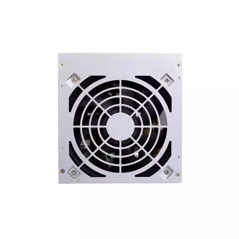 Huntkey CP3000 300W Power Supply-gallery-2