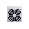 Huntkey CP3000 300W Power Supply-gallery-2