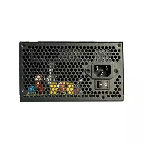 Huntkey CP6000 600W Power Supply-gallery-2