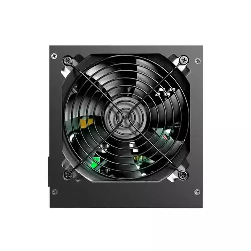 Huntkey CP6000 600W Power Supply-gallery-3