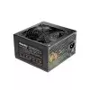 Huntkey CP6000 600W Power Supply-gallery-1