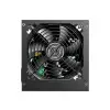 Huntkey CP6000 600W Power Supply-gallery-3