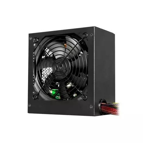 Huntkey CP5000 500W Power Supply-gallery-2