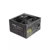 Huntkey CP5000 500W Power Supply-gallery-1
