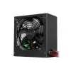 Huntkey CP5000 500W Power Supply-gallery-2