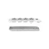 Huntkey SZN401 4 Port Copper Bar Universal Power Strip-gallery-3