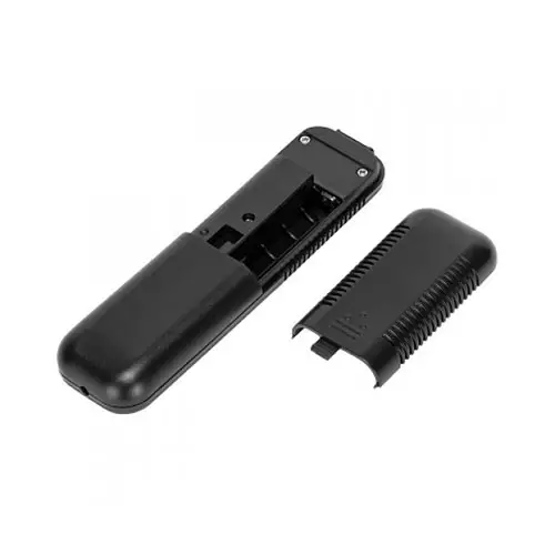 Targus AMP30GL-50 Wireless Presenter With Pointer-gallery-1
