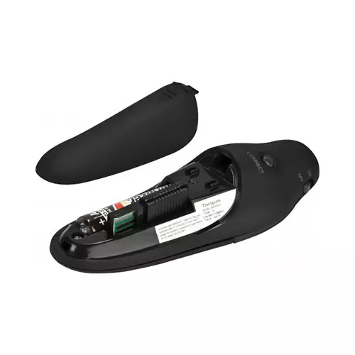 Targus AMP16AP-60 Wireless Presenter With Pointer-gallery-1