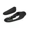 Targus AMP16AP-60  Wireless Presenter With Pointer-gallery-1