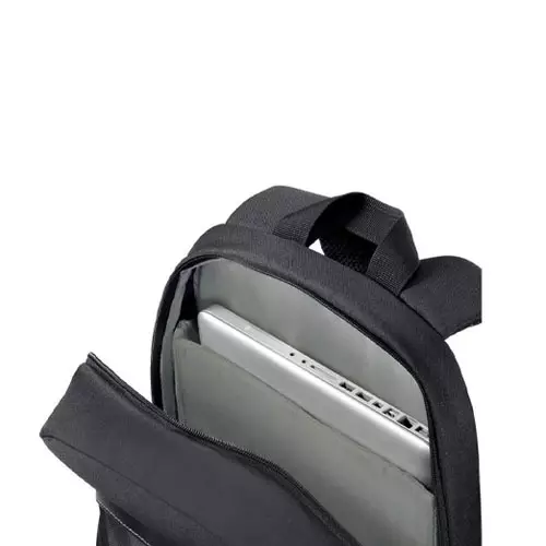 Targus TSB883-72 Safire 15.6 inch Notebook Backpack (Black)-gallery-2