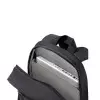 Targus TSB883-72 Safire 15.6 inch Notebook Backpack (Black)-gallery-2