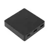 Targus DOCK412EUZ-60 Type-C Male to HDMI VGA Mini DP LAN Type-C & Dual USB Female Converter-gallery-2