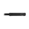 Targus ACH214AP-51 USB Male to Quad USB Female HUB-gallery-2
