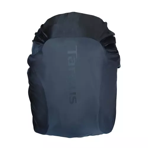 Targus Terra 15.6 inch Laptop Backpack - Black-gallery-1
