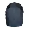 Targus Terra 15.6 inch Laptop Backpack - Black-gallery-1