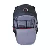 Targus Terra 15.6 inch Laptop Backpack - Black-gallery-2