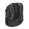 Targus Terra 15.6 inch Laptop Backpack - Black-gallery-4