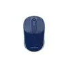 Targus AMW60003AP-54 Wireless Optical Mouse (Blue)-gallery-1