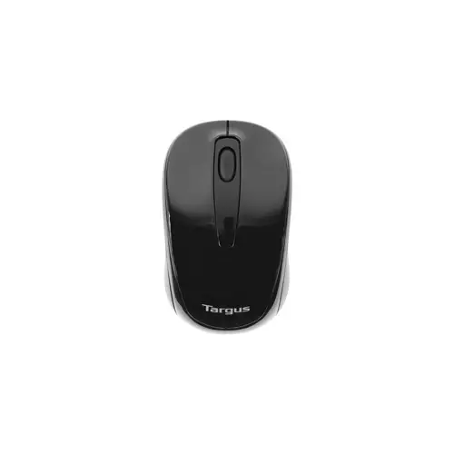 Targus AMW600AP-54 Wireless Optical Mouse (Black)-gallery-2