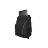 Targus TSB194US 16-inch Motor Laptop Backpack-gallery-1