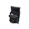 Targus TSB194US 16-inch Motor Laptop Backpack-gallery-2