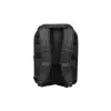 Targus TSB913AP-70 City Smart 15.6-inch Professional Black BackPack-gallery-2