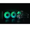 EKWB EK-Nucleus AIO CR360 Vision D-RGB Liquid CPU Cooler-gallery-1