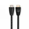 DTECH DT-H010 20Meter HDMI TO HDMI CABLE-gallery-1