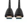 DTECH DT-H003 19+1 Pure Copper 1.5 Meter HDMI Cable-gallery-1