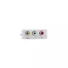 DTECH DT-6518 AV TO HDMI CONVERTER-gallery-1