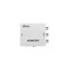 DTECH DT-6524 HDMI TO AV CONVERTER-gallery-1