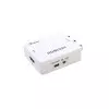 DTECH DT-6524 HDMI TO AV CONVERTER-gallery-2