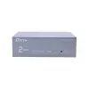 DTECH DT-7252 1 TO 2 250MHZ VGA SPLITTER-gallery-2