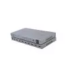 DTECH DT-7148 4K 1 TO 8 HDMI SPLITTER-gallery-1
