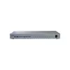 DTECH DT-7416 4K 1 TO 16 HDMI SPLITTER-gallery-1
