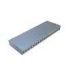 DTECH DT-7416 4K 1 TO 16 HDMI SPLITTER-gallery-3