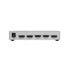 DTECH DT-7144A 4KX2K 1X4 HDMI SPLITTER-gallery-1