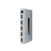 DTECH DT-7144A 4KX2K 1X4 HDMI SPLITTER-gallery-2
