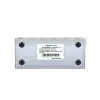 DTECH DT-7144A 4KX2K 1X4 HDMI SPLITTER-gallery-3