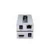 DTECH DT-7073 HDMI EXTENDER 50M-gallery-1