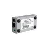DTECH DT-7053 HDMI SINGLE CAT5E/6 60M EXTENDER-gallery-2