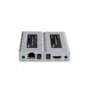 DTECH DT-7009CI HDMI 50M WITH IR EXTENDER-gallery-1