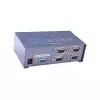DTECH DT-7254 1 TO 4 250MHZ VGA SPLITTER-gallery-1